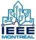 IEEE Montreal