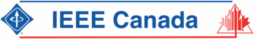ieeecanada