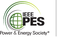 IEEE PES Chapter