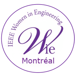 IEEE Women In Engineering