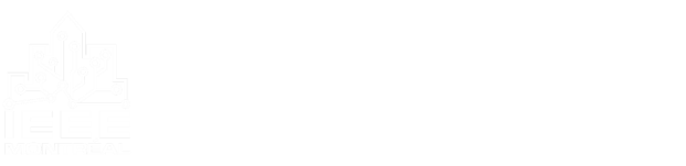 IEEE Montreal Section home