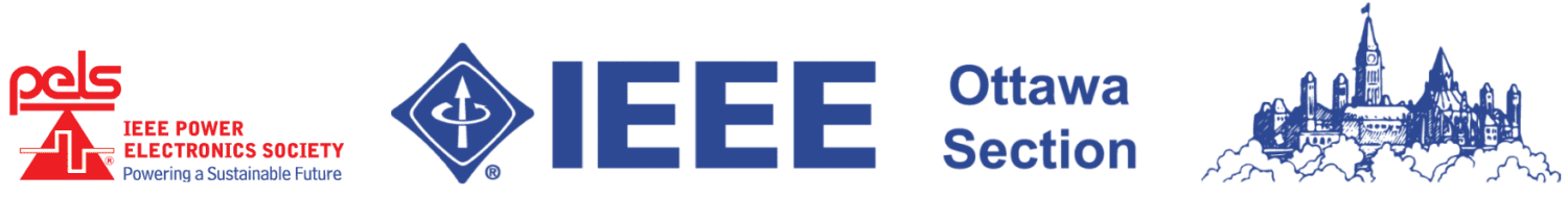 IEEE Ottawa PELS Chapter